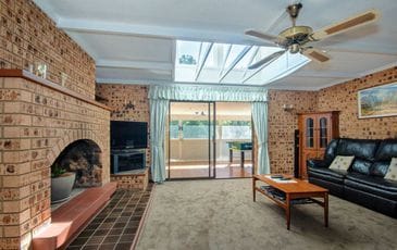 Property 34 Inkerman Road, Emu Heights NSW 2770 IMAGE 0