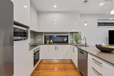Property 3, 47 Macaulay Street, Coorparoo QLD 4151 IMAGE 0