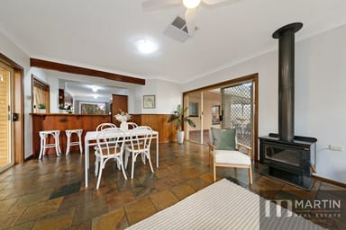 Property 18 Bowen Road, Tea Tree Gully SA 5091 IMAGE 0
