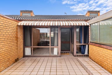 Property 4, 255 Main Road, TOUKLEY NSW 2263 IMAGE 0
