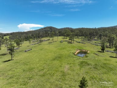 Property 141 Kings Creek Road, KRAMBACH NSW 2429 IMAGE 0