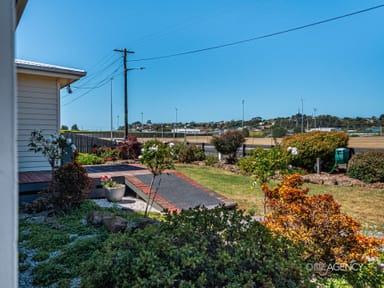 Property 18 Bugg Street, Smithton TAS 7330 IMAGE 0