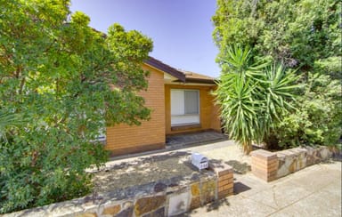 Property 2, 56 Warren Avenue, BLAIR ATHOL SA 5084 IMAGE 0