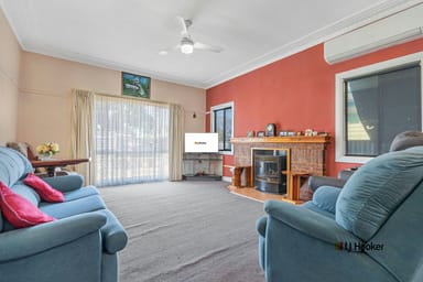 Property 22 Archibald Street, LOCKINGTON VIC 3563 IMAGE 0