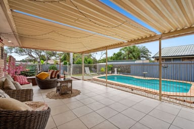 Property 5 Madeleine, Torquay QLD 4655 IMAGE 0