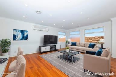 Property 26 Narooma Avenue, Burnside VIC 3023 IMAGE 0