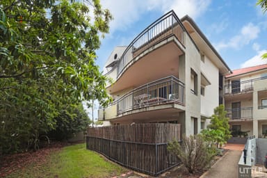 Property 1, 18 Dornoch Terrace, WEST END QLD 4101 IMAGE 0