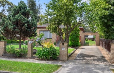 Property 22 Clare Street, Croydon South VIC 3136 IMAGE 0