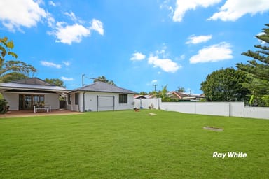 Property 55 Eric Street, Bundeena NSW 2230 IMAGE 0