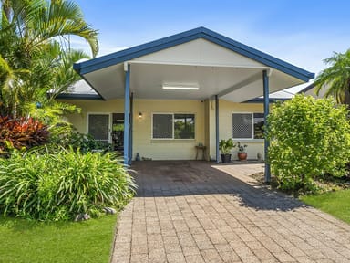 Property 63, 2-6 Lake Placid Road, Caravonica QLD 4878 IMAGE 0