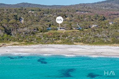 Property 342 Gardens Road, Binalong Bay TAS 7216 IMAGE 0