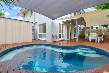 Property 3/4 Musgrave Crescent, Coconut Grove NT 0810 IMAGE 0