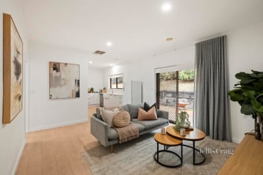 Property 11 Waycott Way, Mount Evelyn VIC 3796 IMAGE 0