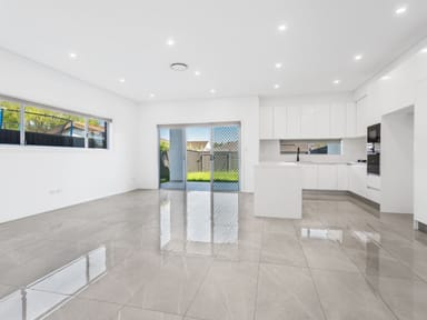 Property 89b Liverpool Street, Lurnea NSW 2170 IMAGE 0