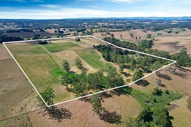 Property 365 Rokeby-Jindivick Road, Jindivick VIC 3818 IMAGE 0