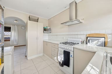 Property 51/3 Noblet Street, Findon SA 5023 IMAGE 0
