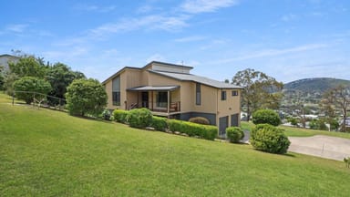 Property 21 Manikato Drive, Hodgson Vale QLD 4352 IMAGE 0