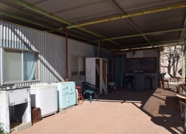 Property 1525 Hyatt Road, Coober Pedy SA 5723 IMAGE 0