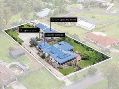 Property 30-34 Mimosa Court, Woodhill QLD 4285 IMAGE 0