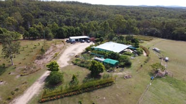 Property 634 Duckpond Rd, Moolboolaman QLD 4671 IMAGE 0