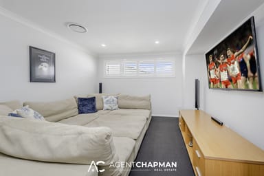 Property 43 Lew Avenue, Eglinton NSW 2795 IMAGE 0