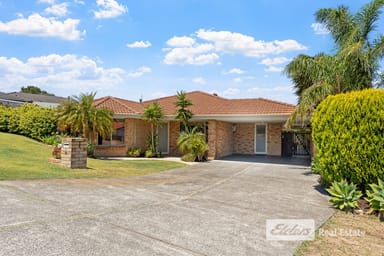 Property 10 Darwin Way, College Grove WA 6230 IMAGE 0