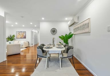 Property 4 Kilkenny Street, Acacia Ridge QLD 4110 IMAGE 0
