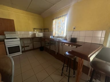 Property 44 Hospital Flat Rd, Tingha NSW 2369 IMAGE 0