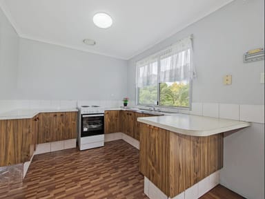 Property 27 Minoa Street, WOODRIDGE QLD 4114 IMAGE 0