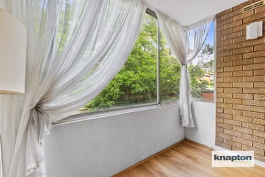 Property 3/90 Sproule Street, LAKEMBA NSW 2195 IMAGE 0