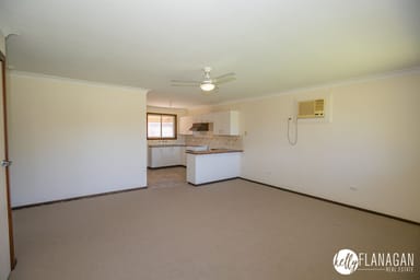 Property 2/2 North Street, West Kempsey NSW 2440 IMAGE 0