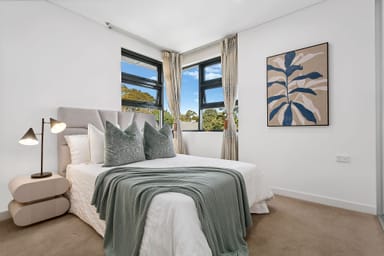 Property 46, 536-542 Mowbray Road, LANE COVE NSW 2066 IMAGE 0