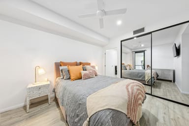Property 101/61 Martin Street, Warners Bay NSW 2282 IMAGE 0