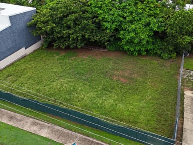 Property 35 Charlotte Street, Fannie Bay NT 820 IMAGE 0
