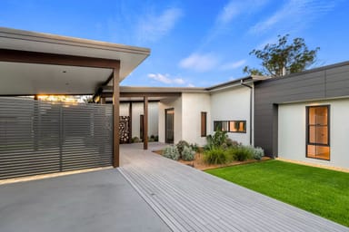 Property 10 Moss Ridge, Sackville North NSW 2756 IMAGE 0
