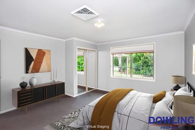 Property 7 Ford Avenue, MEDOWIE NSW 2318 IMAGE 0