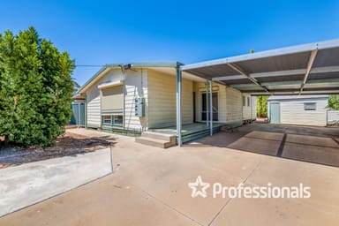 Property 6 Merebin Court, Merbein VIC 3505 IMAGE 0