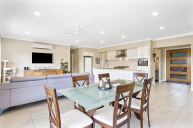 Property 108 Gould Hill Road, Beaudesert QLD 4285 IMAGE 0