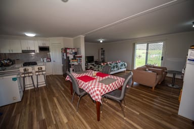 Property 22 /, 1235 Glen Alice Road, Rylstone NSW 2849 IMAGE 0