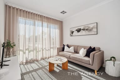 Property 3A Tomatin Court, Duncraig WA 6023 IMAGE 0