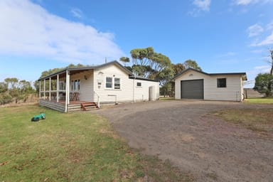 Property 7711 Great Ocean Road, Princetown VIC 3269 IMAGE 0