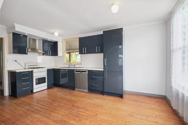 Property 267 Old Drummond Road, Taradale VIC 3447 IMAGE 0