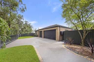 Property 839 The Entrance Road, Wamberal NSW 2260 IMAGE 0