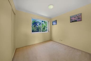 Property Unit 7/1 Warbler Parade, VARSITY LAKES QLD 4227 IMAGE 0