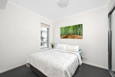 Property 3508, 10 Sturdee Parade, DEE WHY NSW 2099 IMAGE 0