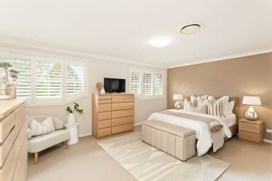 Property 2 Cotton Street, North Epping NSW 2121 IMAGE 0