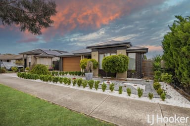 Property 715 High Street, MELTON WEST VIC 3337 IMAGE 0