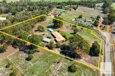 Property 19 Silverstar Court, Millbrook WA 6330 IMAGE 0