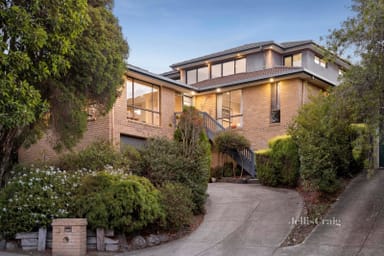 Property 3 Tanbridge Way, Warranwood VIC 3134 IMAGE 0
