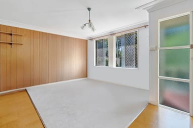 Property 3 Wilfred Barrett Drive, Noraville NSW 2263 IMAGE 0